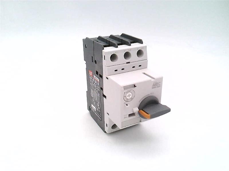 LS ELECTRIC MMS-32H-4A