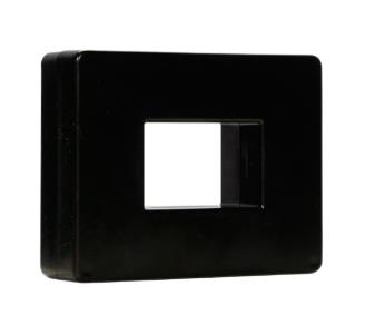 EATON CORPORATION 9253C03H13