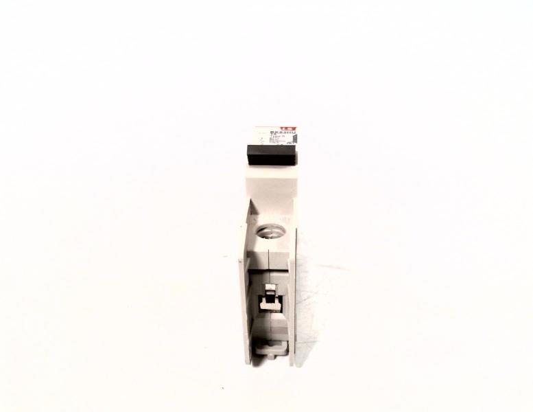 LS ELECTRIC 0626042163