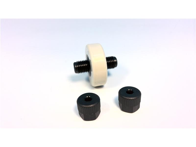 DOVER CORPORATION ENM34411