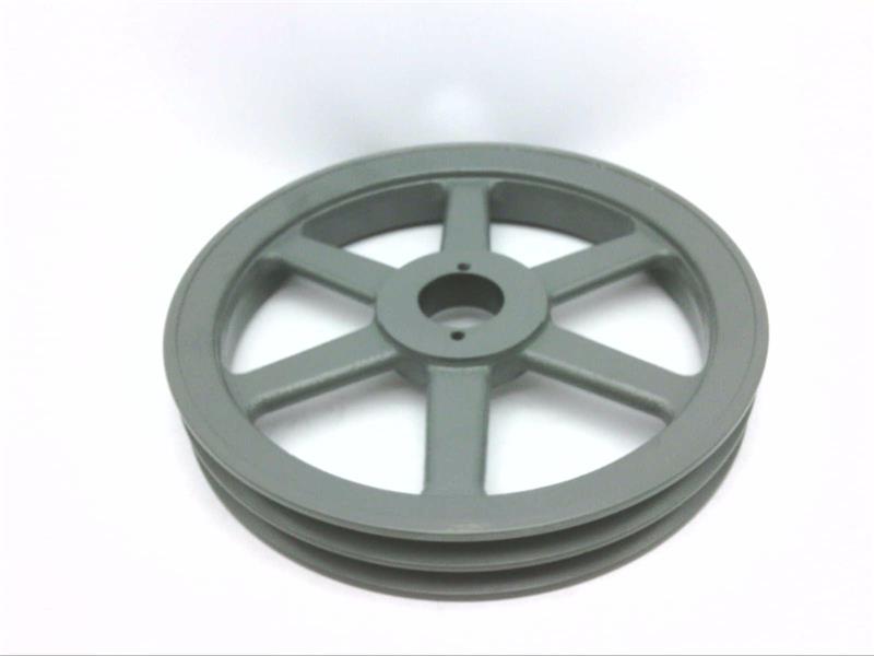 ALTRA INDUSTRIAL MOTION 2BK110