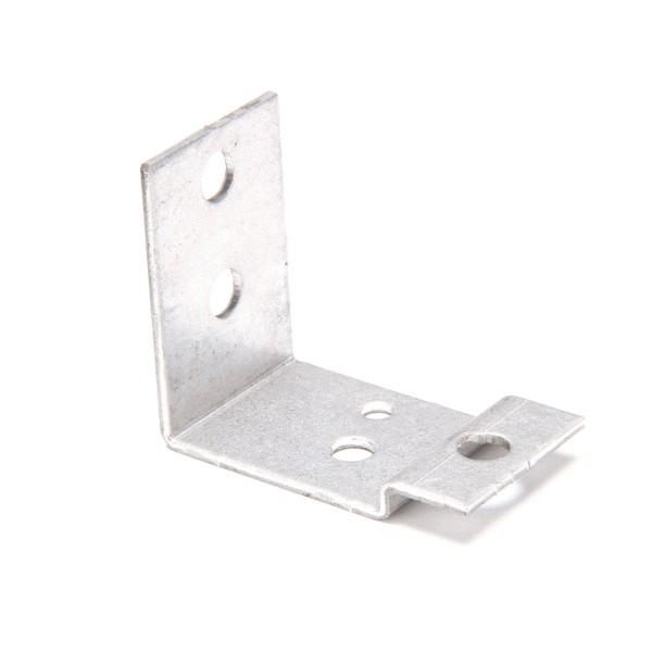 WELBILT G02429-1-6