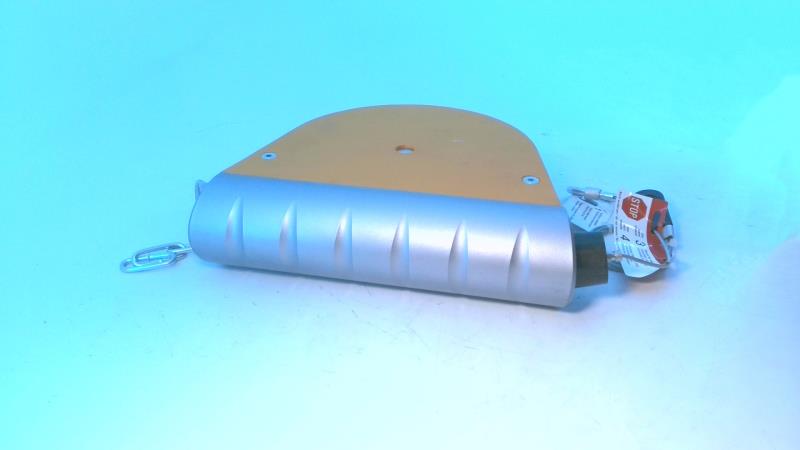 CONDUCTIX WAMPFLER 040824-05X3,0