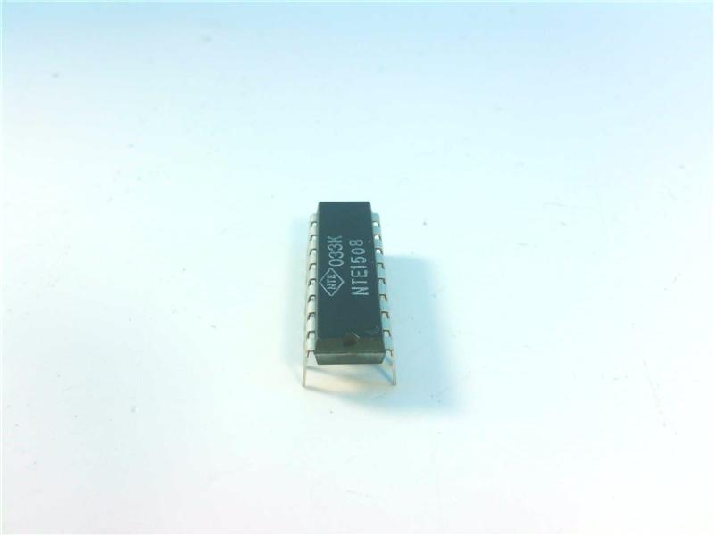 NTE NTE1508