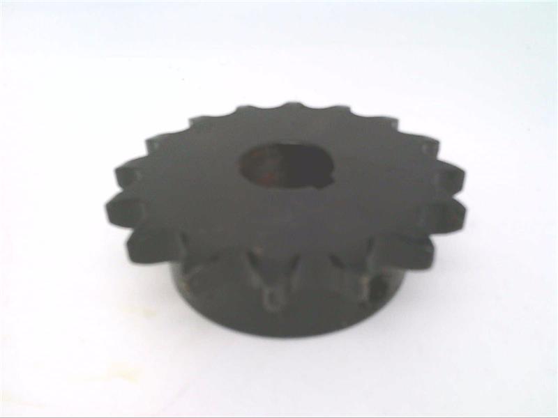 REGAL REXNORD H4016X3/4