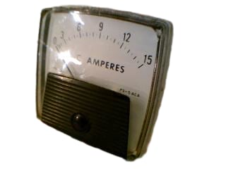 GENERAL ELECTRIC 250239LSZA