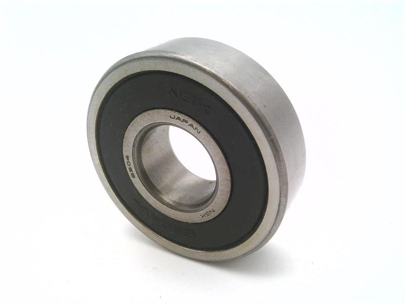 NSK 6304VV