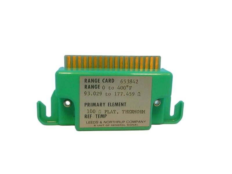 HONEYWELL 653842