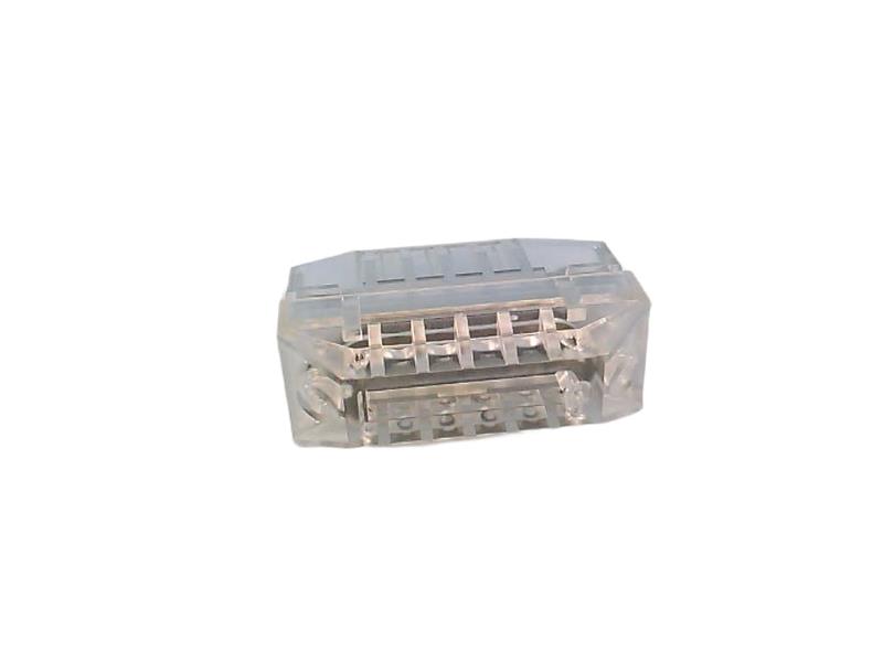 RA-C1-END1-EACH by EATON CORPORATION