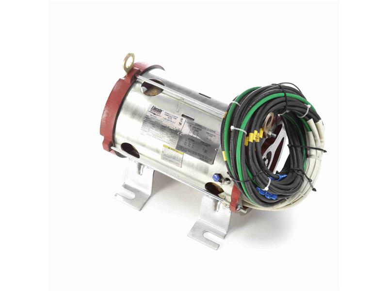 REGAL REXNORD LM29662