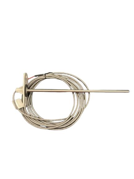 DISTECH TS-DXX008