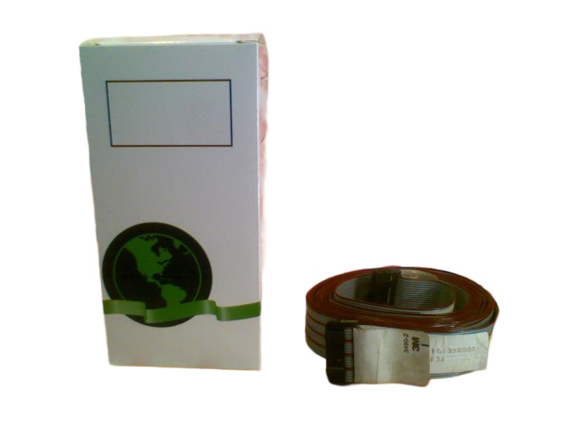 DS3815RCC1BL130X000 by GENERAL ELECTRIC
