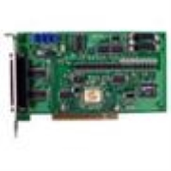 ICP DAS USA PISO-813