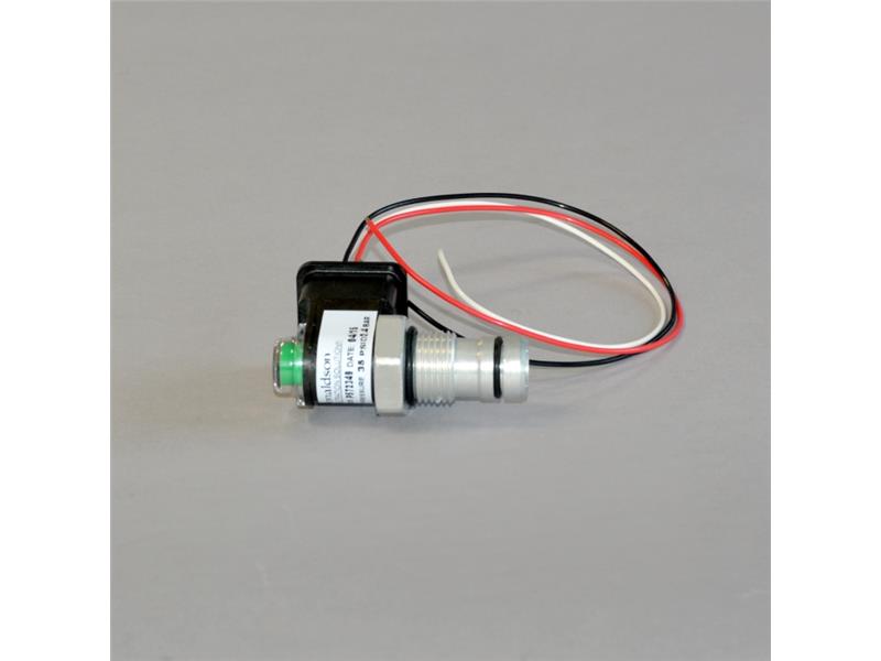 P572349 by DONALDSON