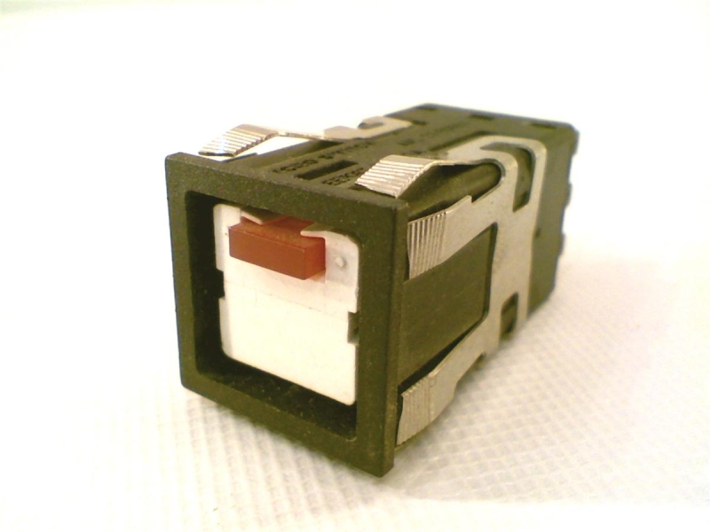 HONEYWELL AML22CBE2AD