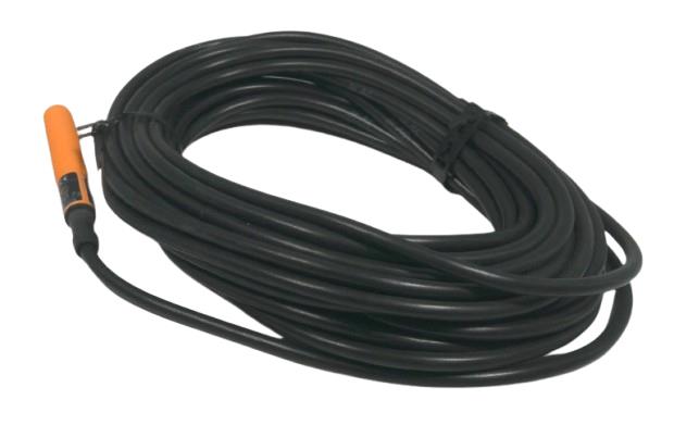 EFECTOR IF-3002-BPKG/10M-IF5315