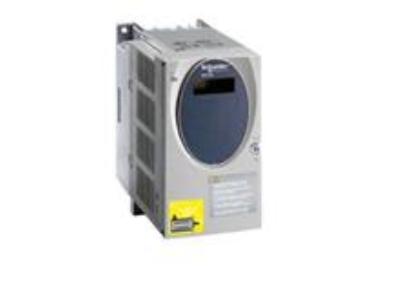 SCHNEIDER ELECTRIC SD326DU68S2