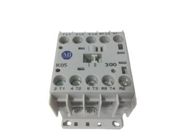 ALLEN BRADLEY 100-K05DJ300