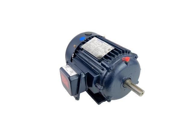 REGAL REXNORD 145TTFC6027