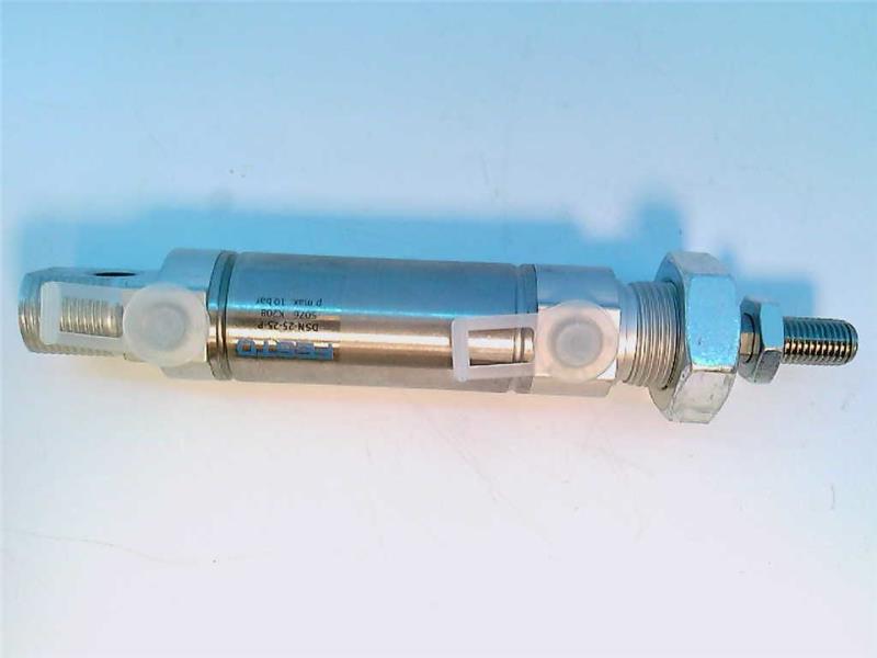 FESTO DSN-25-25-P