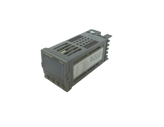 INVENSYS 2116I/AL/VH/ENG/XX/XX/T/-100/200/C/XX/XX