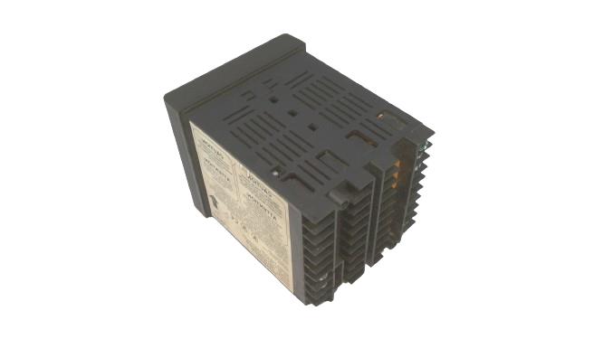 INVENSYS 10Q3-0JF00-050-6-00