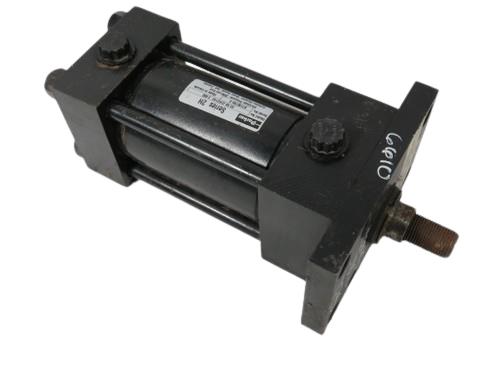 PARKER 04.00 CJ2ANU19AC 1.625