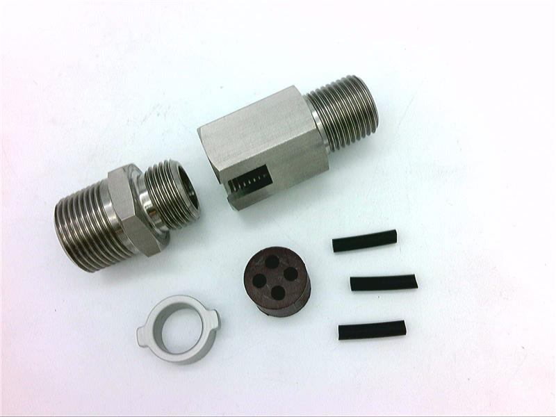 MINCO PRODUCTS FG3015P4SS4V160