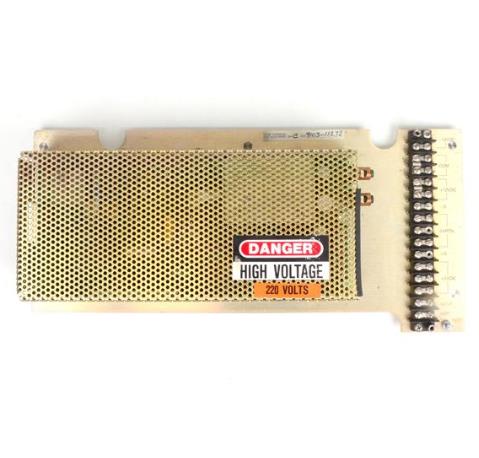 ADEPT TECH 10315-00940