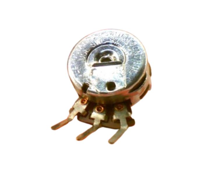 A47750S by HONEYWELL