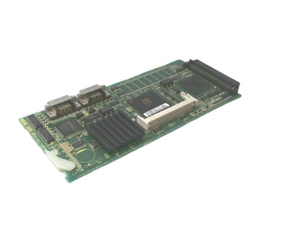 FANUC A20B-8100-0265