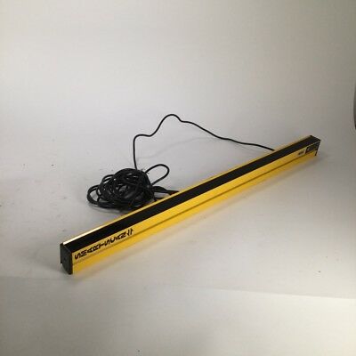 SMARTSCAN 709030S-RX