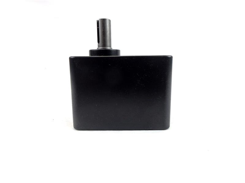 ORIENTAL MOTOR 5GE50S