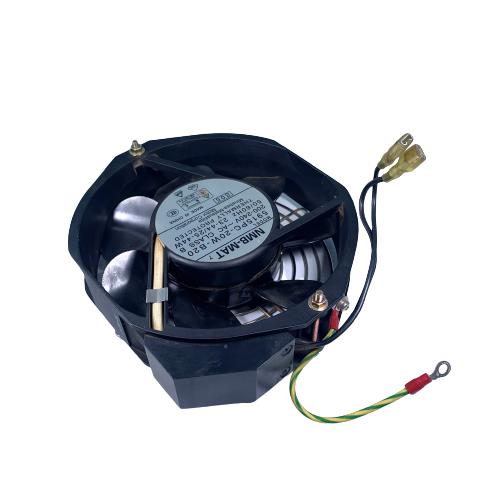 FANUC A05B-2452-C902