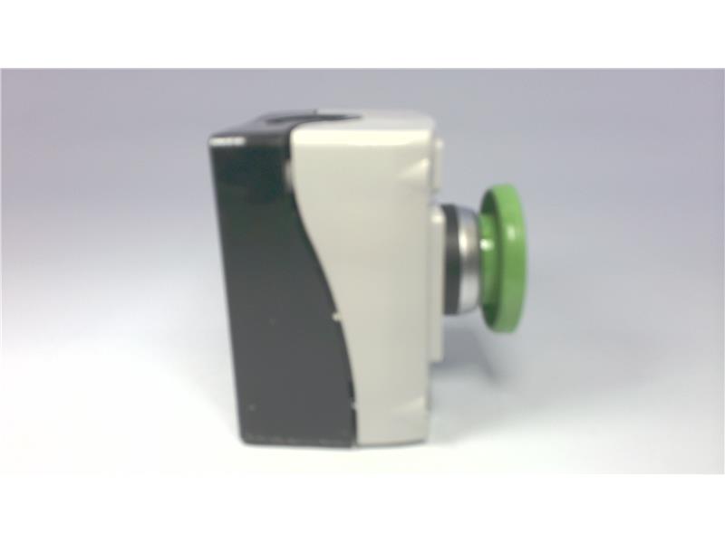 BACO CONTROLS LBX107210