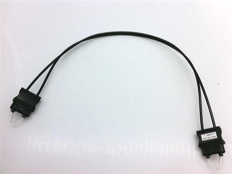 FANUC A02B-0236-K852