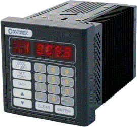 ML-DRIVE-230V by FENNER