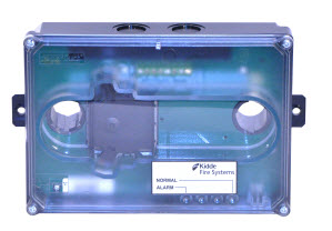 KIDDE-FENWAL, LLC DS-SD