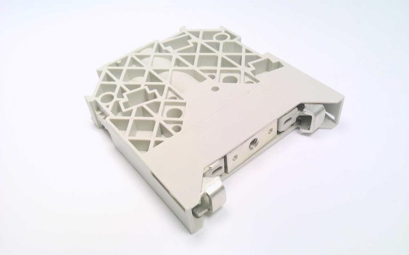 ALLEN BRADLEY 1492-EAHJ35