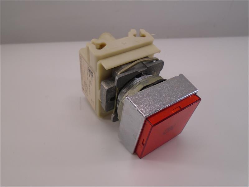 SCHNEIDER ELECTRIC 9001-KXPA107