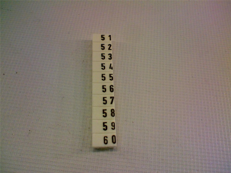 SCHNEIDER ELECTRIC AB1-B560