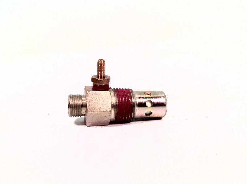 STANLEY BLACK & DECKER A19711