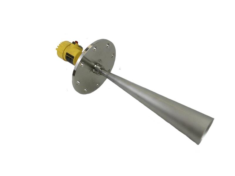 VEGA PS68UXE1H2HKNAK