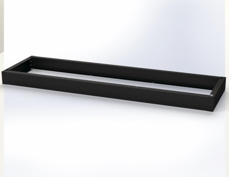 SCE-P011605 by SAGINAW