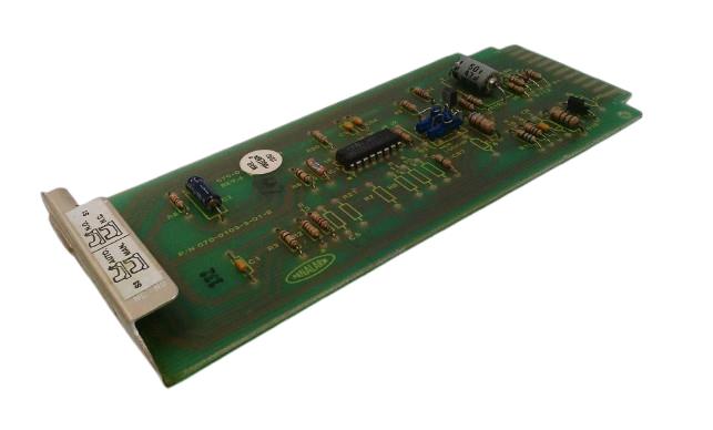AMETEK 70AM1N-12D