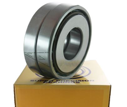 NSK 35TAC72BDFC10PN7A