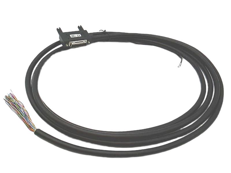 IC694CBL130 by FANUC