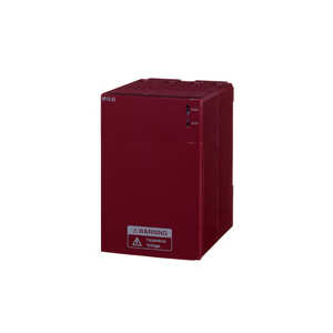 FUJI ELECTRIC NP1S-22B