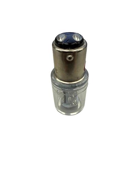 ITC ELECTRICAL COMPONENTS RL5-CL4-24