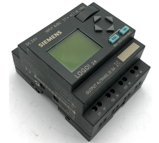 6ED1052-1HB00-0BA3 by SIEMENS